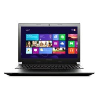 Lenovo B5130-pentium-n3710-4gb-500gb